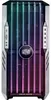 COOLER MASTER Cooler Master HAF 700 EVO Full Tower Grey Náhled obrázku produktu 2