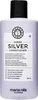 Maria Nila Sheer Silver Conditioner Produktbild-Vorschau 5
