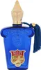 Xerjoff - Casamorati 1888 Mefisto EDP 100ml Náhled obrázku produktu 12