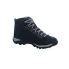 Trekkingstiefel Mount Bona High 43 Produktbild-Vorschau 18