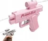Pistolet na wodę dla dzieci – Prank Gun HIT 2-stronny, Podgląd zdjęcia produktu 5