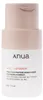 Anua Riso + Ceramide Enzima Polvere detergente illuminante Anteprima dell’immagine prodotto 5