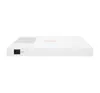 HPE Networking Instant On 1960, 24 Ports, 2x Gigabit Produktbild-Vorschau 3