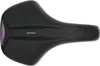 Selle Royal Sattel Vivo, Unisex, 267x178mm, ca.480g, Produktbild-Vorschau 5
