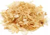 Cebula granulowana opakowanie 1 kg HoReCa Podgląd zdjęcia produktu 3