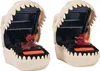 Bitzee Jurassic World Produktbild-Vorschau 8