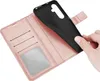 Handy Tasche für Samsung Galaxy S25 FE Hülle Handyhülle Produktbild-Vorschau 7