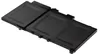 T6 Power Akku für Dell Laptop, Teilenummer 7CJRC, Li-Poly, Produktbild-Vorschau 4