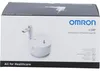 Omron C28p Inhaliergerät 1 St Produktbild-Vorschau 4