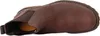 Timberland Attleboro Chelsea Herren Stiefelette Ankle Boots Produktbild-Vorschau 6
