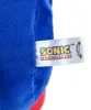 Sonic Hug Me Plüschtier – Kidrobot – Sonic the Hedgehog Produktbild-Vorschau 14