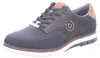 Bugatti SANDMAN 311916096900410 (42/DARK BLUE) Produktbild-Vorschau 56