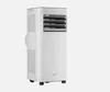 Comfee EasyCool 7000 BTU Mobile Klimaanlage Produktbild-Vorschau 2