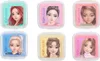 TOPModel 0412674, Thermoplastischer Gummi (TPR), Produktbild-Vorschau 2