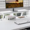 Radlove 160cm L-Schreibtisch Elektrisch Höhenverstellbar, Produktbild-Vorschau 8