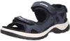 scarpe Ecco 06956302038 Anteprima dell’immagine prodotto 12