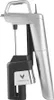 System do wina Coravin Timeless Six + 12 sztuk Podgląd zdjęcia produktu 12