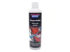 PRESTO Chrompolitur 383380 60mm 235mm Spraydose 500ml 60mm Produktbild-Vorschau 3