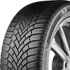 Bridgestone Blizzak 6 235/55 R17 103 V Zimní Náhled obrázku produktu 3