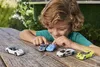 Dárková sada Mattel MB 5ks Náhled obrázku produktu 26