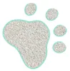 Katzenstreu PRIMOX Mief-Minimizer Signal klumpend, mit Duft Produktbild-Vorschau 9