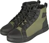 Bogotto Avanth Motorrad Schuhe, schwarz/grün, 43 Produktbild-Vorschau 10