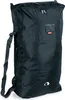 TATONKA sac de protection accessoires pour sacs à dos Cover Voir les images du produit 1