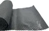 Profesionálna vrúbkovaná fólia 1 m x 20 m ochrana Náhľad obrázku produktu 8