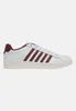 K-Swiss 04413-152-M Herren-Sneaker in Weiß für Alltag Produktbild-Vorschau 8