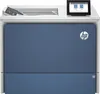 HP LaserJet Enterprise Tiskárna Color 6701dn, Laser, Barva, Náhled obrázku produktu 6