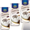 Krüger Family Cappuccino Stracciatella 3er Pack (3x 500g Produktbild-Vorschau 1
