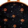 Marvel by Loungefly Rucksack Loki TVA Lenticular Multiverse Produktbild-Vorschau 7