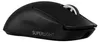 Souris gaming Logitech G 910-006630 pour droitier, sans fil Voir les images du produit 6