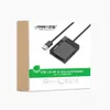 Čtyři inteligentní karty Ugreen All in 1 USB 3.0 Náhled obrázku produktu 5