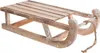 H&S Decoration | Dekorativní sáně - vánoční figurka - 51 x Náhled obrázku produktu 1