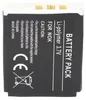 AccuCell Akku passend für Nokia 3310, 1200mAh BLC-2, NOKIA Produktbild-Vorschau 8