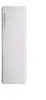 Turistická matrace Naturehike Tuye R 5.8 Square 183x58x7cm Náhled obrázku produktu 1