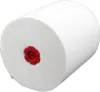 Handtuchrollen "Classico" 6 Rollen je SET, 2-lagig, 140m je Produktbild-Vorschau 5