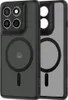 Tech-Protect MagMat MagSafe etui na Motorola Edge 60 Pro - Podgląd zdjęcia produktu 7