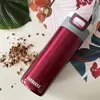 Kambukka Etna Thermobecher Kaffeebecher 500 ml Produktbild-Vorschau 13