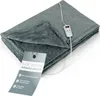 Coperta riscaldata ProfiCare 130x180 cm Coperta riscaldata Anteprima dell’immagine prodotto 9