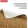Podłoga CV Kyara 620M Wytrzymała podłoga winylowa o Podgląd zdjęcia produktu 2
