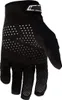 FXR Cold Cross Ultra Lite Motocross Handschuhe, Produktbild-Vorschau 2