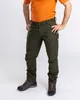Pinewood Lappland Expert broek voor heren (mosgroen), maat Productafbeelding-voorbeeld 3
