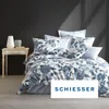 SCHIESSER Bettwäscheset Elisa | Renforcé | 2-teilig | Produktbild-Vorschau 4