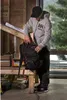 Helly Hansen Rucksack WORK DAY BACKPACK 79583 Produktbild-Vorschau 5
