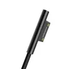 65W 15V 4A Laptop Ladungskabel Magnetische Produktbild-Vorschau 9