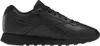 Reebok GZ2322 zapatillas para hombre – Negro, EVA, Vista previa de la imagen del producto 18