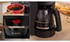 Caffettiera My moment nera TKA3M133 1200Watt Anteprima dell’immagine prodotto 7