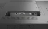 NEC MultiSync E558 - 140 cm (55") Diagonalklasse (138.7 cm Produktbild-Vorschau 9